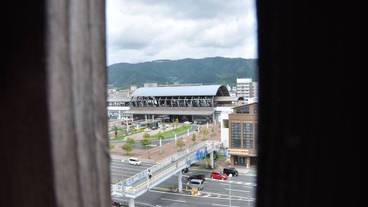 施設からの眺望 / 12