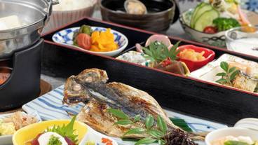 朝食 / 5