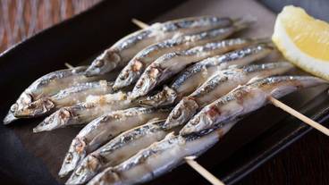 レストラン / 28