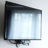 ホテルトレンド浅草田原町（東京都 ビジネスホテル） / 5