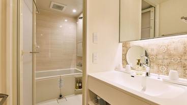 バスルーム / 28