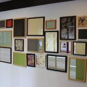 ラオンイン祇園縄手（京都府 ビジネスホテル） / 3