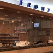 東横イン姫路駅新幹線南口（兵庫県 ビジネスホテル） / 2