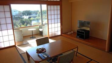 リビングルーム / 17