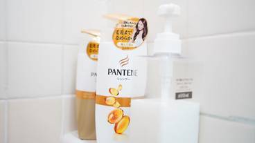 バスルーム / 35