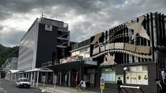 ホテルフォルクローロ三陸釜石（JR東日本ホテルズ）