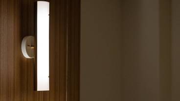 客室の設備とサービス / 33