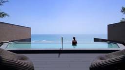 【千葉】広大な海と空を眺めてリフレッシュ！鴨川ひとり旅におすすめホテル・旅館8選