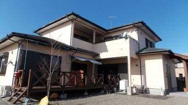 メイン イメージ / 1