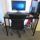 ホテル苫小牧グリーンヒルズ（旧：苫小牧グリーンホテル）（北海道 ビジネスホテル） / 3