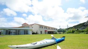 メイン イメージ / 1