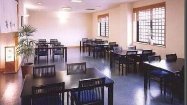 ボールルーム / 19