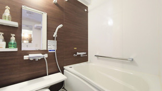 ベーシック 4 人部屋