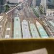 ホテルメトロポリタン 丸の内