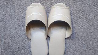 スタンダード セミダブルルーム 禁煙