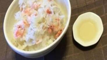 食事・飲み物 / 4