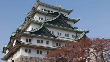 観光スポット / 6