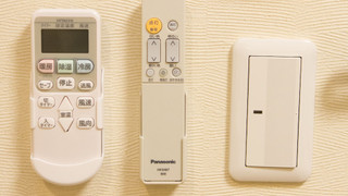 レギュラー ダブルルーム 禁煙 別館 (LCH 2nd)