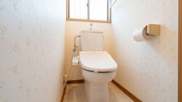 バスルーム / 24