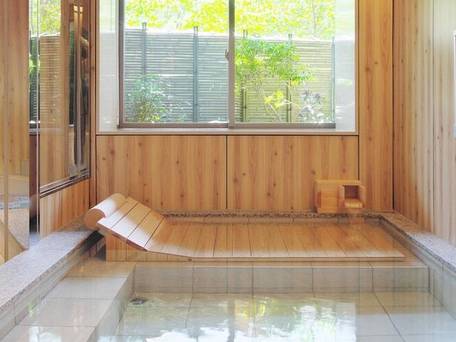 南禅寺参道 菊水 / 5