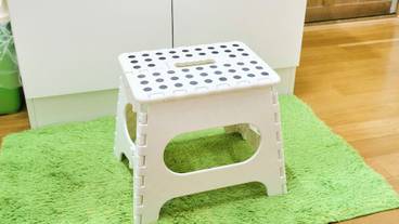 客室の設備とサービス / 27