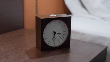 客室の設備とサービス / 15