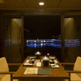指宿温泉 温泉水プール＆夫婦露天風呂の離れ宿 悠離庵 / 10