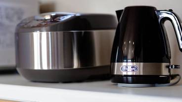 客室の設備とサービス / 26