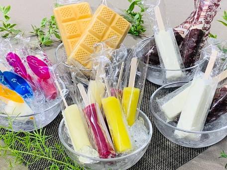 天然温泉 加賀の宝泉 御宿 野乃金沢 / 4