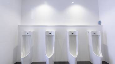 バスルーム / 22