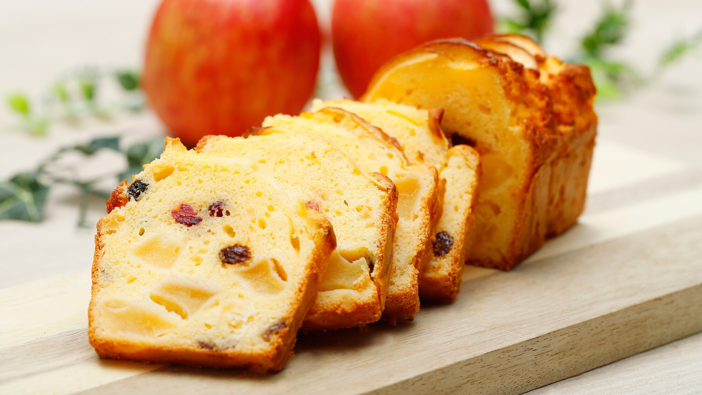 徒歩圏内にお土産屋さんや観光名所♪お祭りも観光も満喫できるホテル4259414