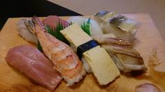 和造りの料理と湯の宿 かず美