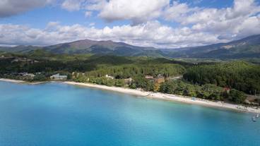 施設からの眺望 / 10