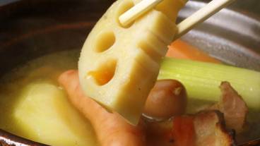 食事・飲み物 / 13