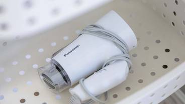 バスルームの設備 / 29