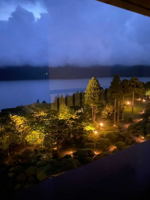 iijimatakakoさんの写真 / 2