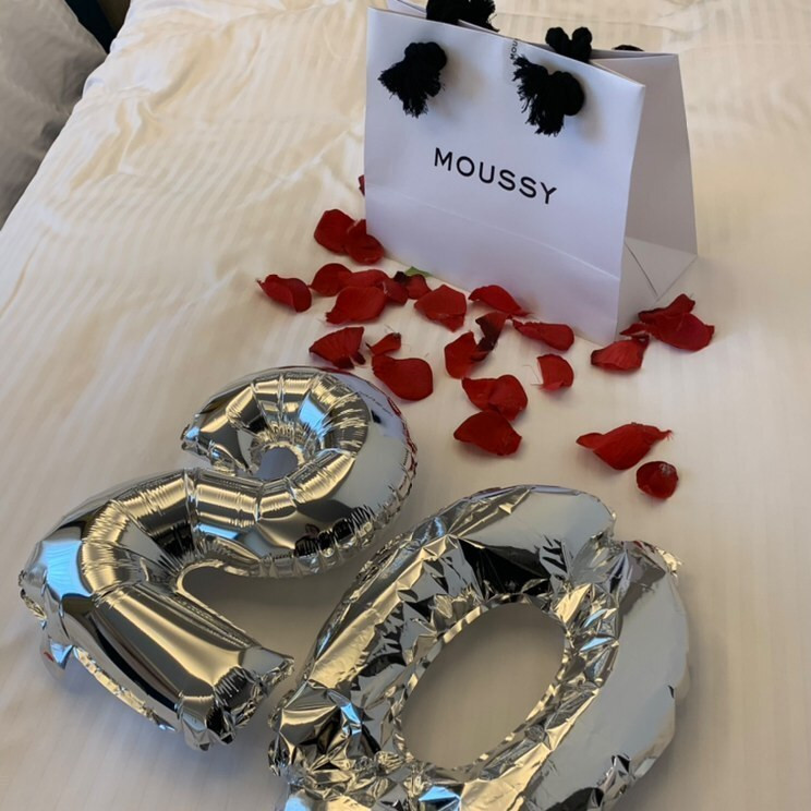 moni.yreyさんの写真 / 1