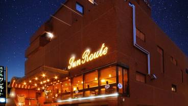 メイン イメージ / 1