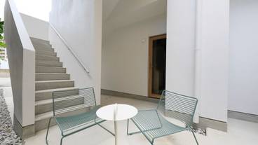 テラス / パティオ / 19