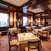 第一ホテル東京（東京都 シティホテル） / 4