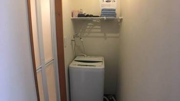 バスルーム / 34