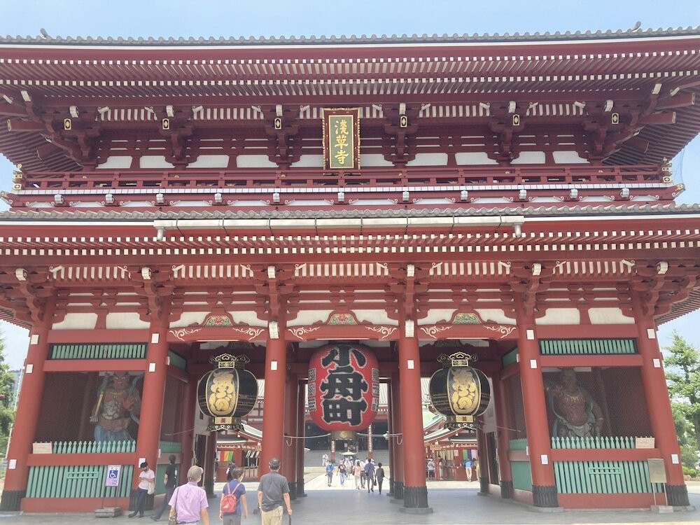 シティ ビュー
