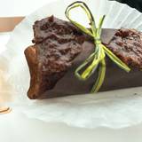 ストローベイル・山間屋(ストローベールサンカンヤ)