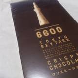 モロゾフ 大丸東京店（モロゾフ）