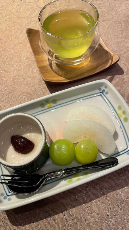 i.am.izumiさんの写真 / 4