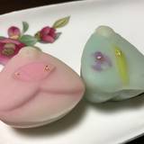 大野屋（オオノヤ）