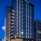 トーセイホテル ココネ浅草蔵前(東京都 ビジネスホテル) / 5