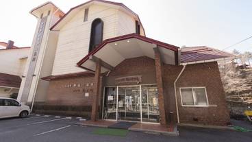 メイン イメージ / 1