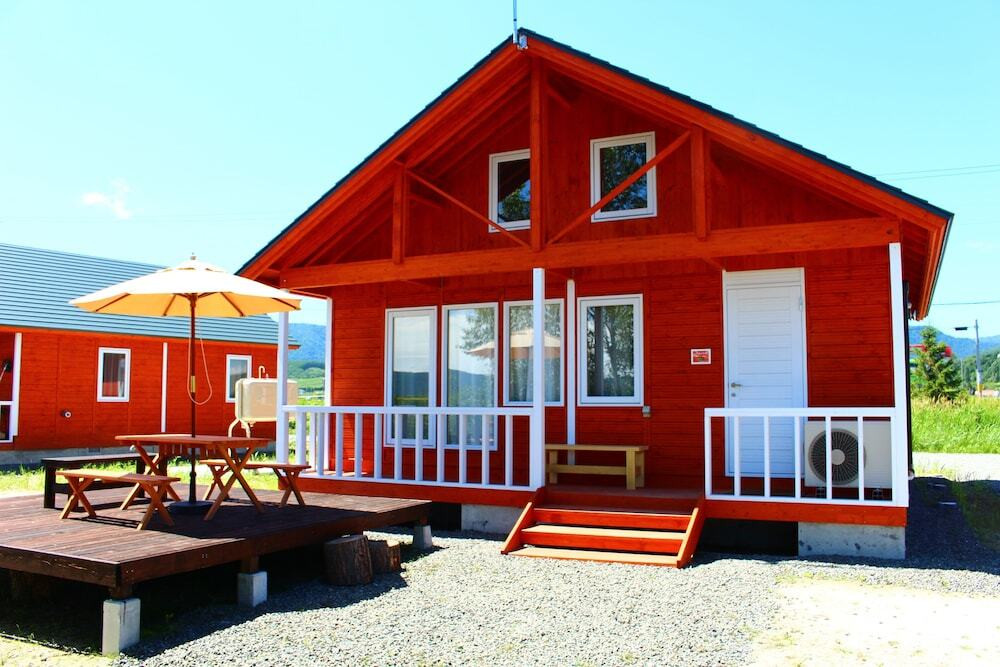 中富良野町3552818