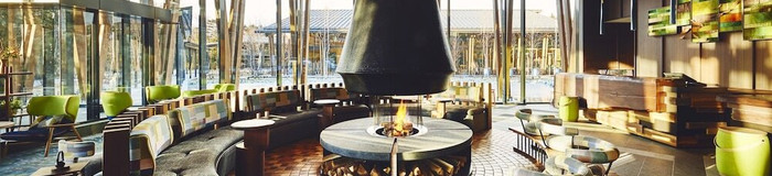 湖畔でのんびり女子旅♪軽井沢タリアセン周辺のおすすめホテル6選